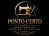 Logo de Ponto Certo Manutenção em Máquinas de Costura